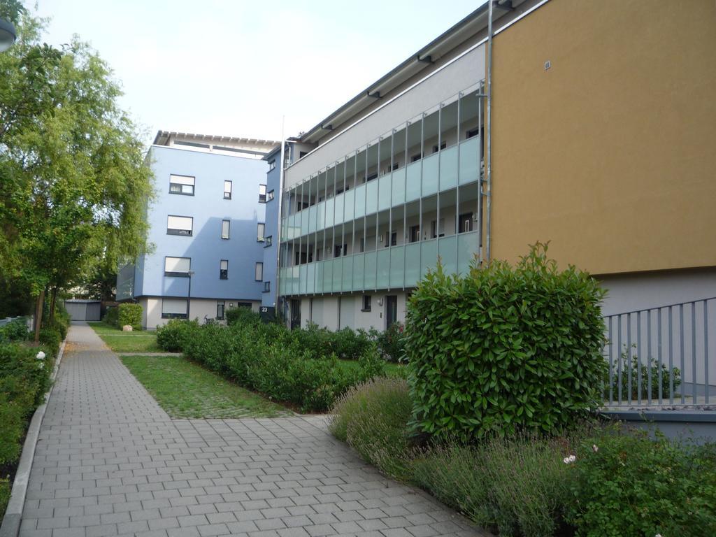 Fewo Apland Landau in der Pfalz Rom bilde
